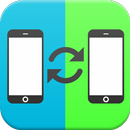 Data Smart Switch Mobile 2018 APK