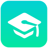 Schola Teacher App
