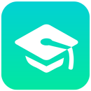 Schola Teacher App-APK