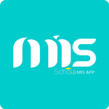 Schola MIS App