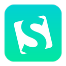 Schola Parent App-APK