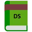 Data Structure Simulation