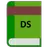 Data Structure Simulation APK