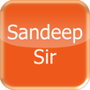 Data Structure APK