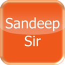 Data Structure APK