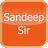 Data Structure APK