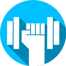 Fitway - Workout Trainer APK