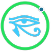Horus Cidadão APK