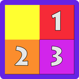 Sliding puzzle