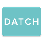 Datch ikon