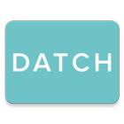 Datch иконка