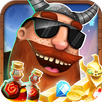 Treasure Master: Dragon World APK