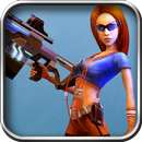 Get the Gun APK
