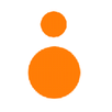 Dat Dot APK