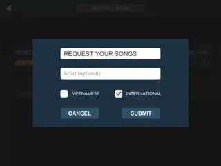 Harmonica Tab Pro XAPK download