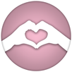 APK Date4You