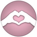 Date4You APK