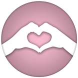 Date4You