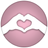 Date4You APK