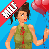 Free milf app Free milf app