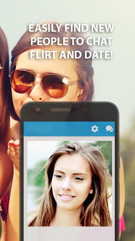 he deleted his dating profile before first date