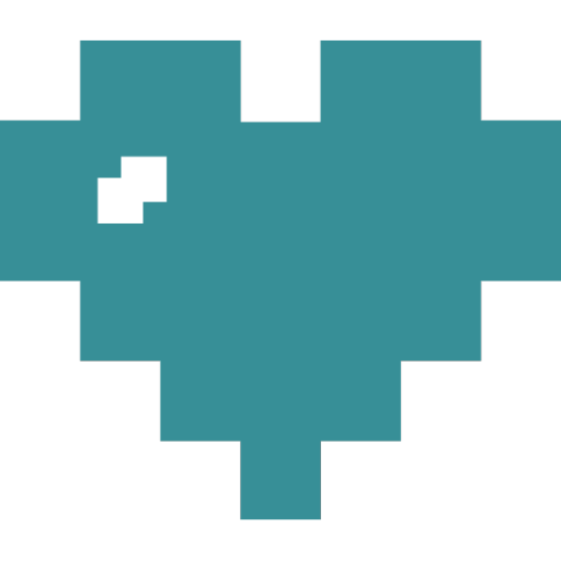 dateIITians: Free Elite Dating