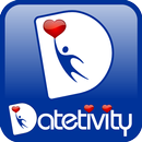 APK Datetivity - Activity Based Dating App!