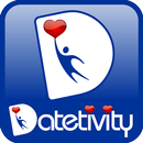 Datetivity - Activity Based Dating App! APK