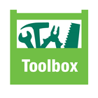 DATEV TOOLBOX icon