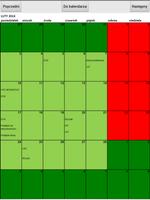 DATEV TOOLBOX capture d'écran 1