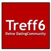 Treff 6 DatingCommunity APK