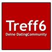 Treff 6 DatingCommunity