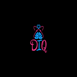 DateabilityIQ.com
