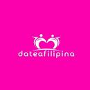 Date A Filipina APK