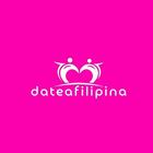 Date A Filipina icône