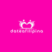 Date  A Filipina