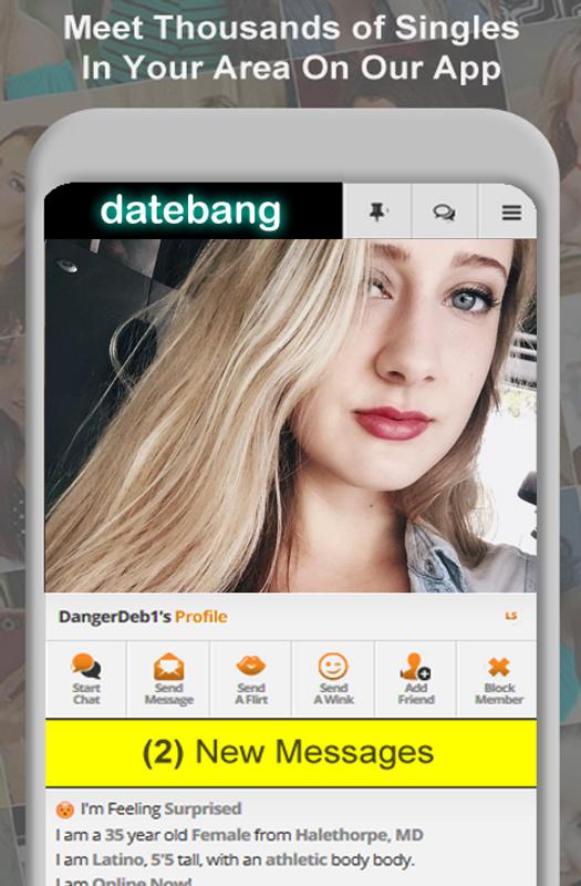 pure hookup apk