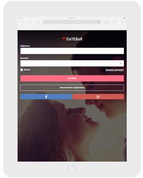 Kostenlose Dating-Website-Software herunterladen