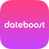 DateBoost