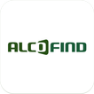 ALCOFIND