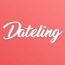 Dateling: Meet New People. Make new friends APK