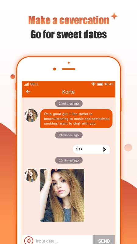 match & flirt with singles in chicoutimi With 20 billion matches to date, tinder is the world's most popular app for meeting new people. match & flirt with singles in chicoutimi With 20 billion matches to date, tinder is the world's most popular app for meeting new people.