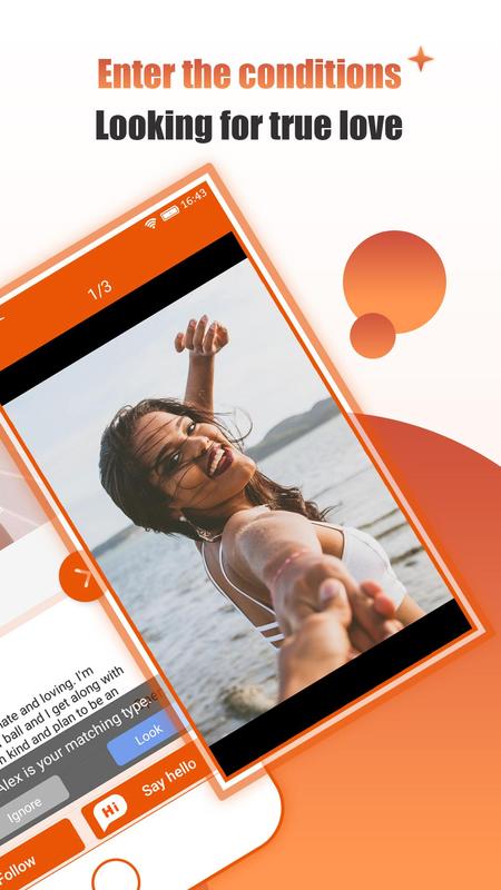 match & flirt with singles in lowell Flirt, chat, date and find a new partner two makes it easy to fall in love the clear and modern app makes it easy to browse singles and fall in love again whether at home on your. match & flirt with singles in lowell Flirt, chat, date and find a new partner two makes it easy to fall in love the clear and modern app makes it easy to browse singles and fall in love again whether at home on your.