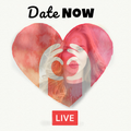 date now video call tips