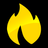 Naughty Chat APK