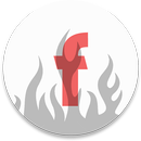 Flamer Hybrid APK