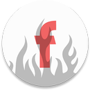 Flamer Hybrid aplikacja