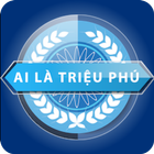 Ai Là Triệu Phú - 2018 Phiên bản âm thanh Zeichen