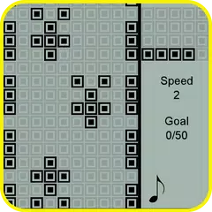 Brick Game Car Racing Classic APK download