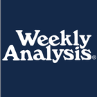 Weekly Analysis أيقونة